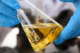  engine oil